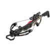 Barnett Explorer XP385 Crossbow