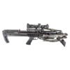 redwoodarsenal (26) Killer Instinct Swat XP Crossbow