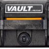 redwoodarsenal (26) Pelican Vault V100 Pistol Case