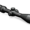redwoodarsenal (26) Vortex Optics Diamondback HP Rifle Scope 4-16x 42mm Side Focus Dead-Hold BDC Reticle Matte