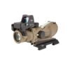 redwoodarsenal (26) Trijicon ACOG Rifle Scope