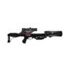 redwoodarsenal (27) Barnett Hyper Raptor Crossbow