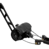 redwoodarsenal (27) CenterPoint Sniper G4D Crossbow