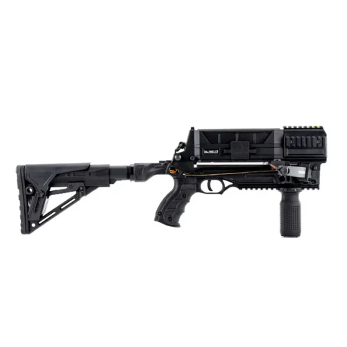 redwoodarsenal (27) Steambow M10 Tactical Crossbow