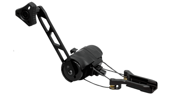 redwoodarsenal (27) CenterPoint Sniper G4D Crossbow