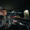 Barnett Explorer XP385 Crossbow