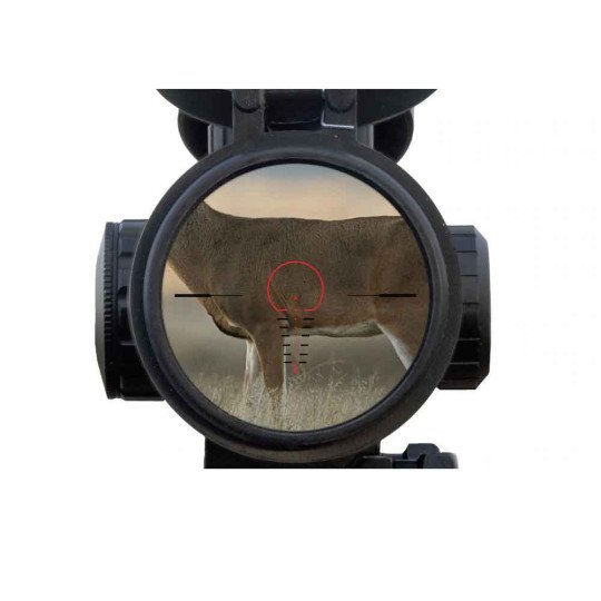 redwoodarsenal (27) Killer Instinct Swat XP Crossbow