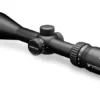 redwoodarsenal (27) Vortex Optics Diamondback HP Rifle Scope 4-16x 42mm