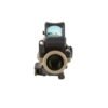 redwoodarsenal (27) Trijicon ACOG Rifle Scope