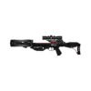 redwoodarsenal (28) Barnett Hyper Raptor Crossbow
