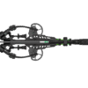 redwoodarsenal (28) CenterPoint Sniper G4D Crossbow