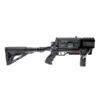 redwoodarsenal (28) Steambow M10 Tactical Crossbow