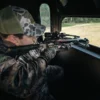 Barnett Explorer XP385 Crossbow