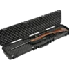 redwoodarsenal (28) SKB iSeries 4909 Scoped Rifle Case