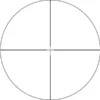 redwoodarsenal (28) Vortex Optics Diamondback HP Rifle Scope 4-16x 42mm