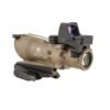 redwoodarsenal (28) Trijicon ACOG Rifle Scope