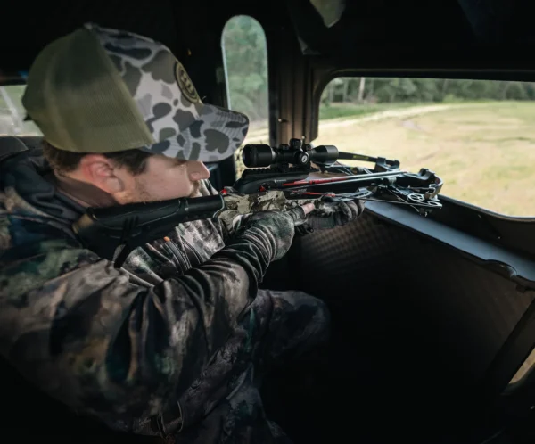 Barnett Explorer XP385 Crossbow