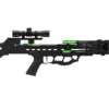 redwoodarsenal (29) CenterPoint Sniper G4D Crossbow