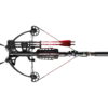 Barnett Explorer XP385 Crossbow