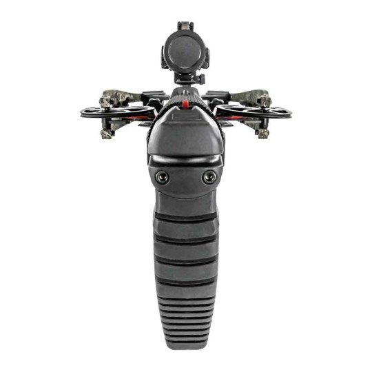 redwoodarsenal (29) Killer Instinct Swat XP Crossbow