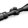 redwoodarsenal (29) Vortex Optics Diamondback HP Rifle Scope 4-16x 42mm