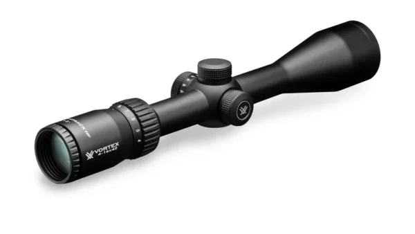 redwoodarsenal (29) Vortex Optics Diamondback HP Rifle Scope 4-16x 42mm