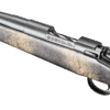 redwoodarsenal (3) Bergara B-14 Ridge Wilderness Bolt Action Rifle