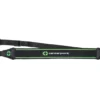 redwoodarsenal (3) CenterPoint Hellion 400 HRK Crossbow Package