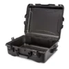 redwoodarsenal (3) Nanuk 945 Pistol Case 25" Black
