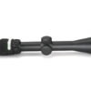 redwoodarsenal (3) Trijicon AccuPoint TR20G Rifle Scope