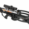 redwoodarsenal (3) Ravin R29X Crossbow Package