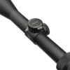 redwoodarsenal (3) Leupold VX-3HD 1.5-5x20 CDS-ZL Rifle Scope
