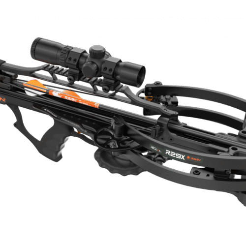 redwoodarsenal (3) Ravin R29X Crossbow Package