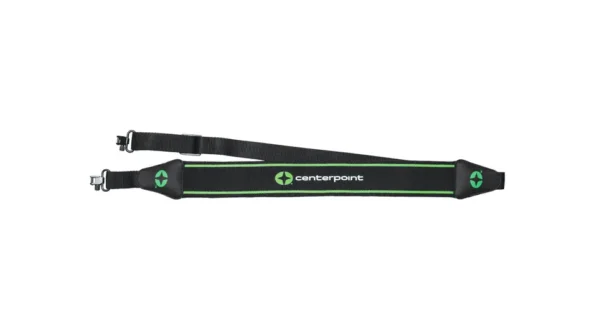 redwoodarsenal (3) CenterPoint Hellion 400 HRK Crossbow Package
