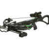 redwoodarsenal (30) CenterPoint AT400 Crossbow Package