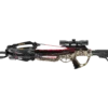 Barnett Explorer XP385 Crossbow