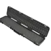 redwoodarsenal (30) SKB iSeries 4909 Scoped Rifle Case
