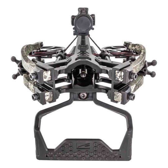 redwoodarsenal (30) Killer Instinct Swat XP Crossbow