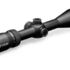 redwoodarsenal (30) Vortex Optics Diamondback HP Rifle Scope 4-16x 42mm