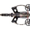 redwoodarsenal (31) Wicked Ridge RDX 410 Crossbow with Pro-View 400 Scope ACUdraw Silent Peak XT