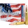 redwoodarsenal (31) Hornady American Whitetail 30-06 Springfield Ammo