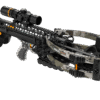 Ravin R500E Crossbow Package