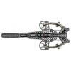 redwoodarsenal (31) Killer Instinct Swat XP Crossbow