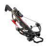 Barnett Explorer XP385 Crossbow
