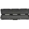 redwoodarsenal (31) SKB iSeries 4909 Scoped Rifle Case