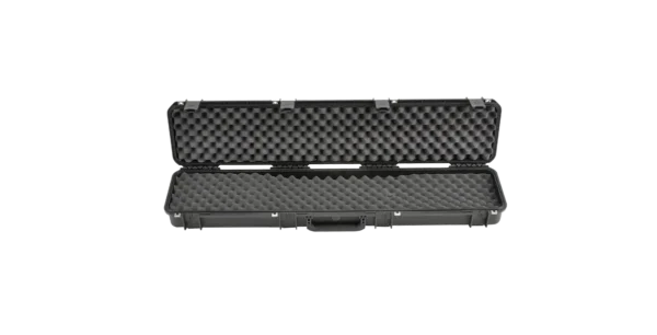 redwoodarsenal (31) SKB iSeries 4909 Scoped Rifle Case