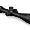 redwoodarsenal (31) Vortex Optics Strike Eagle Rifle Scope 4-24x 50mm Illuminated EBR-4 MOA Reticle Matte Black