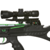 redwoodarsenal (32) CenterPoint AT400 Crossbow