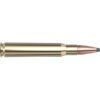 redwoodarsenal (32) Hornady American Whitetail 30-06 Springfield Ammo
