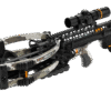 Ravin R500E Crossbow Package